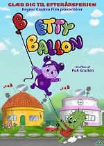 Betty Ballon