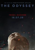 The Odyssey