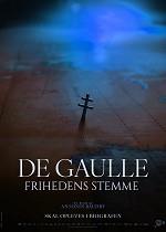 De Gaulle: Frihedens stemme