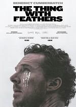 The Thing with Feathers