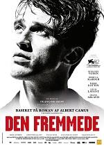 Den fremmede