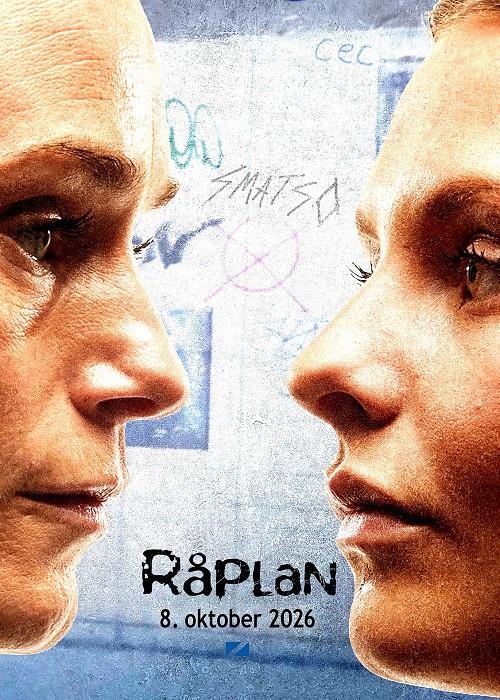 Råplan