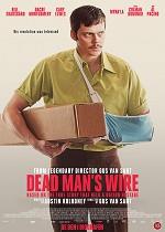 Dead Mans Wire