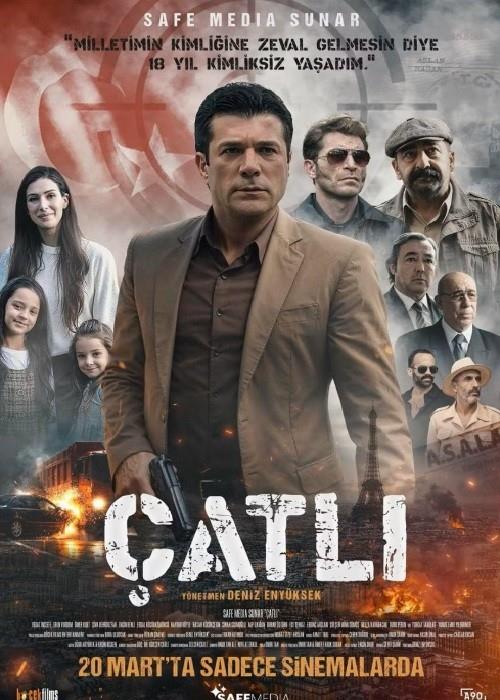 Catli