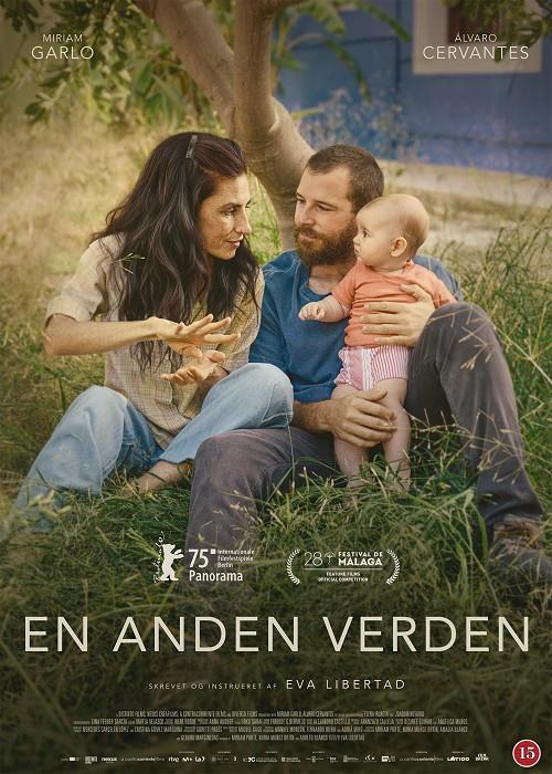 En anden verden