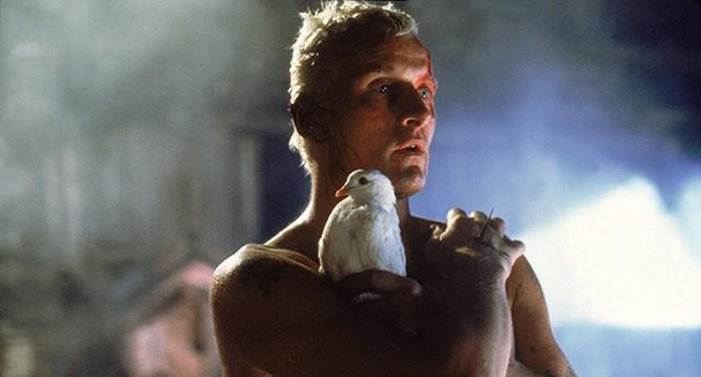Blade Runner - The Final Cut - CIN