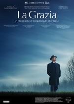 La Grazia