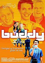 Buddy