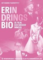 ErindringsBio 6: Palads-teatret, Cykelsymfonien og Bjørn Wiinblad.