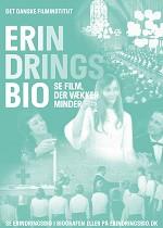 ErindringsBio 7: Den store dag.