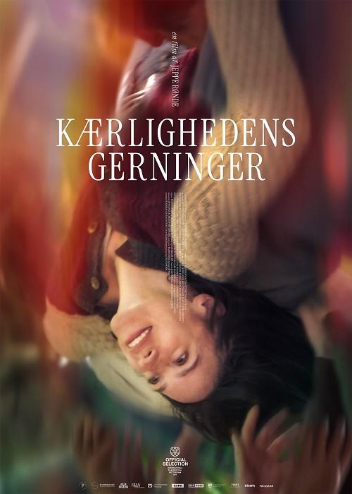 Kærlighedens gerninger