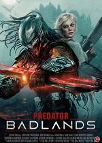 Predator: Badlands