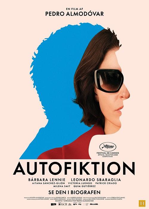 Autofiktion