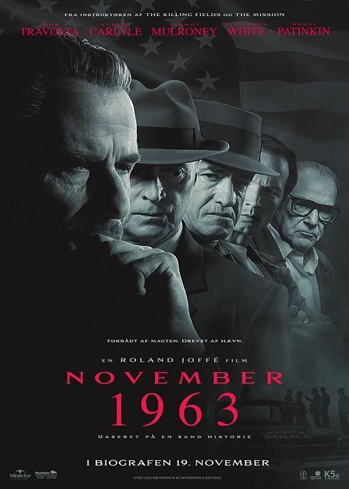 November 1963