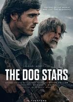 The Dog Stars