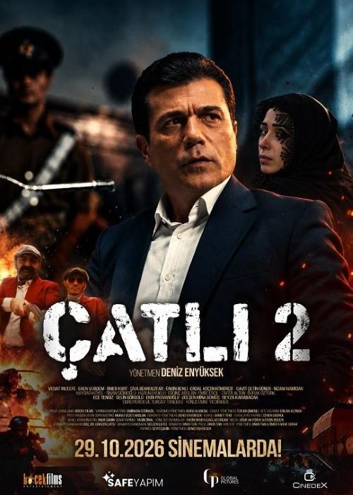 Çatli 2