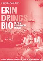 ErindringsBio 5: Danmark 1974 og lokale film.