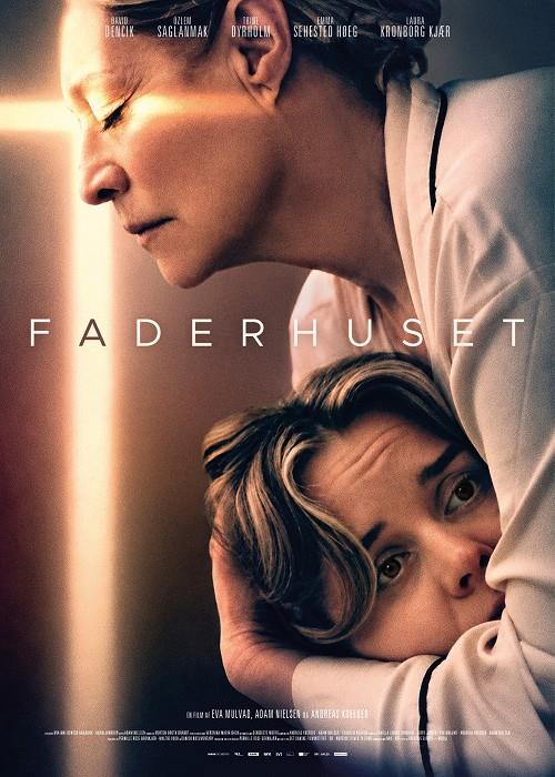 Faderhuset
